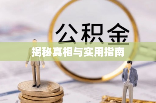 富宁揭秘真相与实用指南