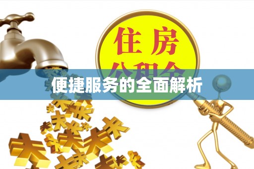 富宁便捷服务的全面解析