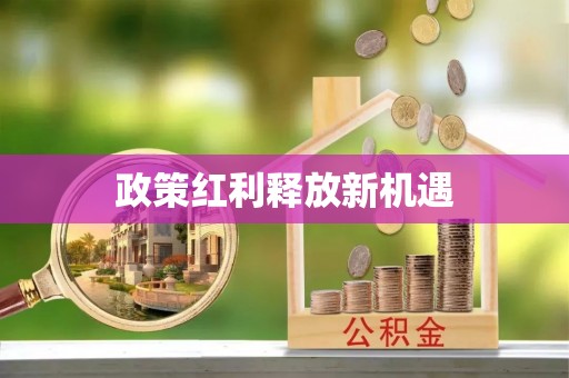 富宁政策红利释放新机遇