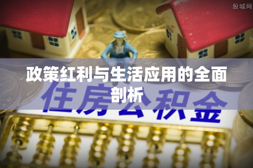 富宁政策红利与生活应用的全面剖析