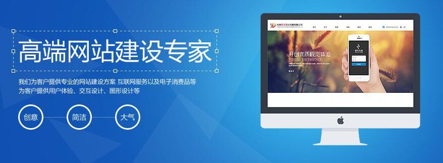 富宁私人代办提取公积金的详细指南